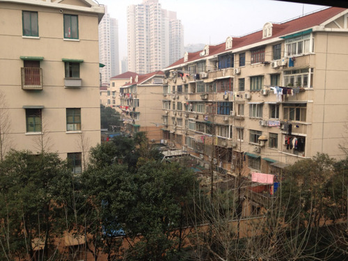 上海201203-9