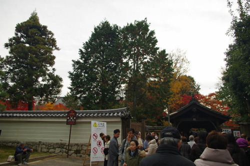 京都201307-2