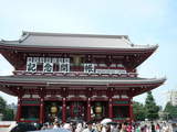 浅草寺2008-3