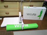 WiiFit-1
