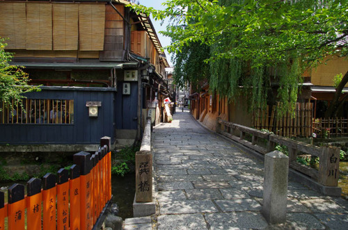 京都201307-13