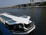 水上バス2008-3