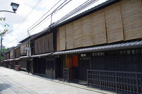 京都201307-10