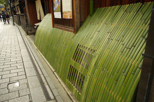 京都201211-7