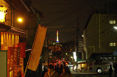 京都清水寺201211-2