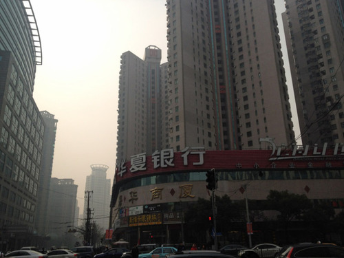 上海201203-10