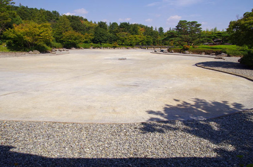 昭和記念公園201309-12